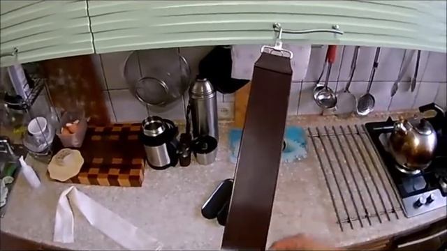 Бритие мое смотреть онлайн