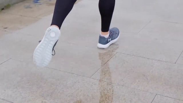 Почему болит бок при беге Здоровье Ты все равно стал лучше смотреть онлайн