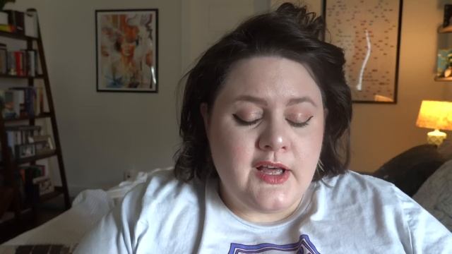 Let's Learn About Ableism and Different Theories of Disability смотреть онлайн