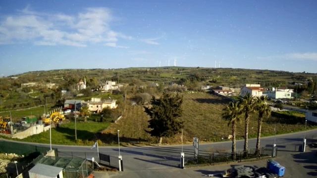 10 вещей, которые по-настоящему страстные люди делают иначе. смотреть онлайн