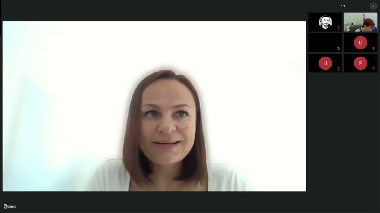 ППК ФГ СПО 2024 от 20.05.24 (День 1)