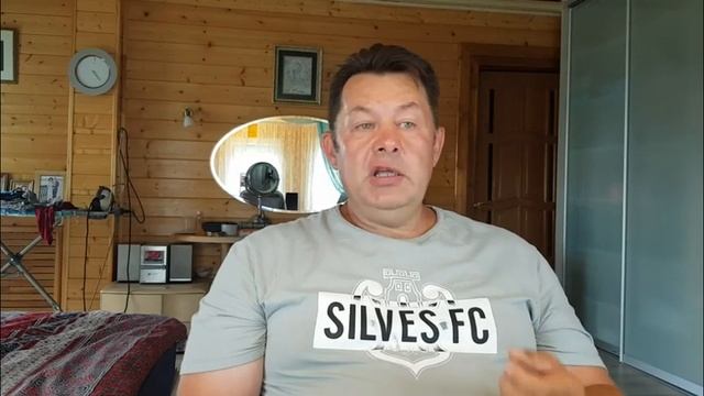 На что клюет ЛИНЬ ? Лучшие наживки и приманки! смотреть онлайн
