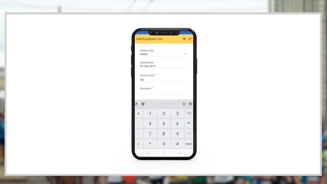 Application Extension for Oracle Cloud Application | Smart App Builder - ChainSys смотреть онлайн