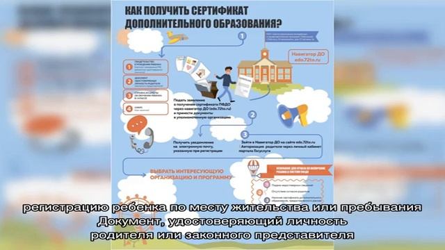 Художественный эмоциональный контур