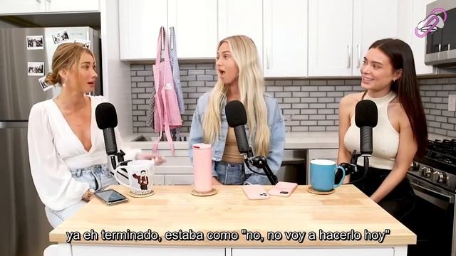 CÓMO HACER QUE UNA CHICA TENGA UN ORGASMO : Lana Rhoades смотреть онлайн