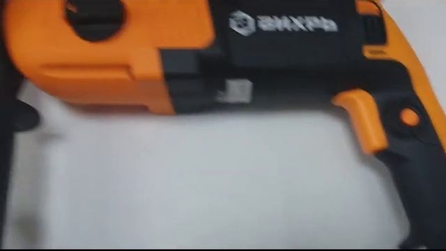 Видео №350969