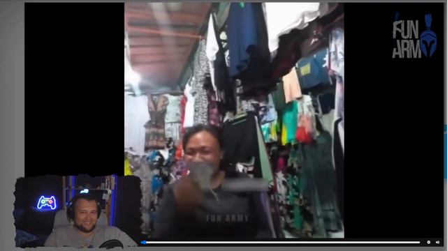 Правда о стримерах. 20 баксов это 20 баксов смотреть онлайн