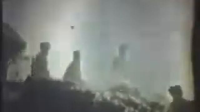 Победа карачик 1987 смотреть онлайн