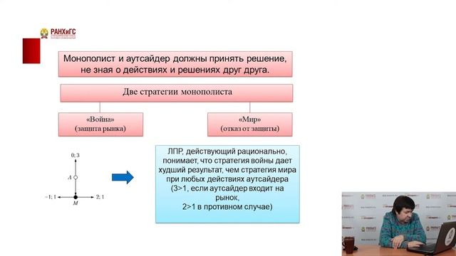 Основы математического моделирования социально-экономических процессов. Семененко М.Г. смотреть онлайн