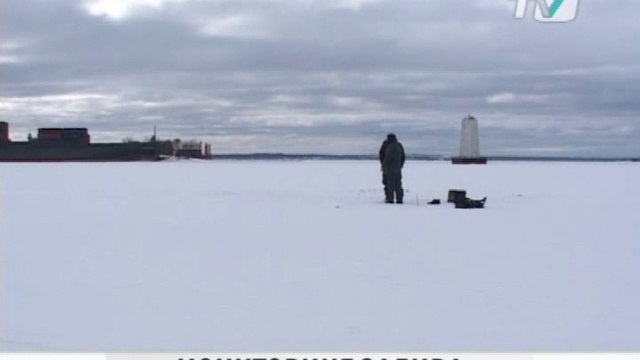 ТКТ TV 21 спс - Мониторинг