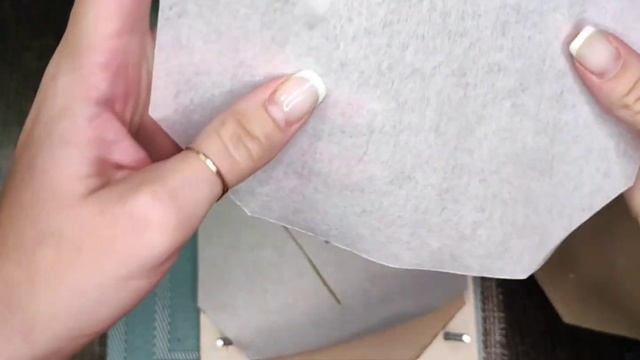 КАК СУШИТЬ ЦВЕТЫ С ПОМОЩЬЮ ПРЕССА. ГЕРБАРИЙ И СУШКА ТРАВ СВОИМИ РУКАМИ В ДОМАШНИХ УСЛОВИЯХ. смотреть онлайн