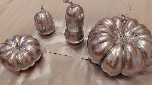 Как украсить дом на Хэллоуин ? БЫСТРО, КРАСИВО И НЕДОРОГО смотреть онлайн