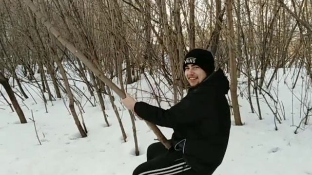 Почему все дети едят сладкую вату? Прикол от #Роцkа смотреть онлайн