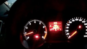 Поло седан пробег 192 тысячи