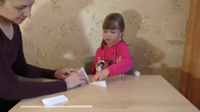 Как сделать ангела из бумаги. Зимние поделки своими руками. Игрушки на елку. смотреть онлайн