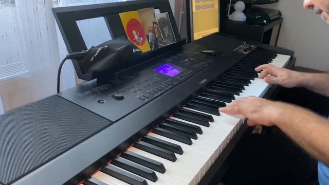 Opus 881 смотреть онлайн