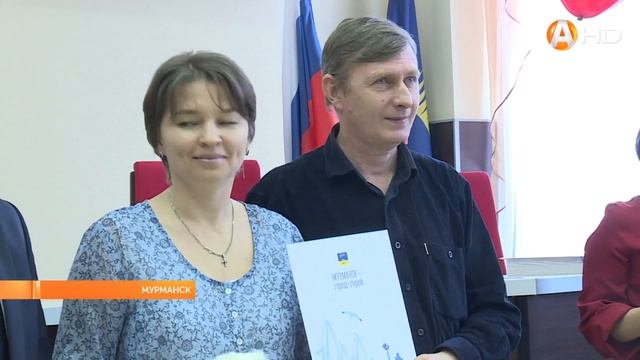 Нововсти 21 04 2023 смотреть онлайн