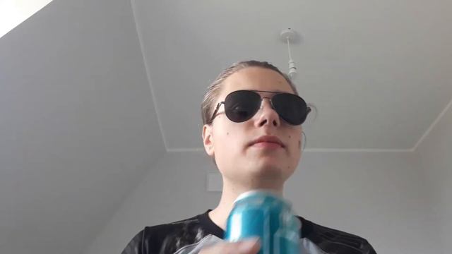 MONSTER REVIEW | Ultra fiesta mango. смотреть онлайн