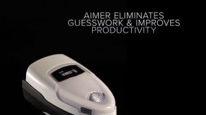 Zebra DS2278 Barcode Scanner