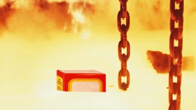 Мастерство на Практике