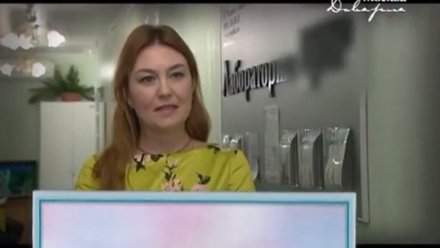 Скидки на услуги и в магазинах по социальной карте Москвича смотреть онлайн