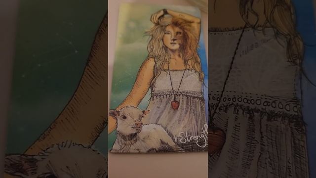 ваш минус смотреть онлайн