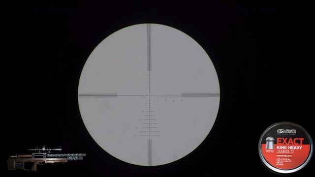 Короткометражка выходного дня. Crow Hunting Кроухантинг.