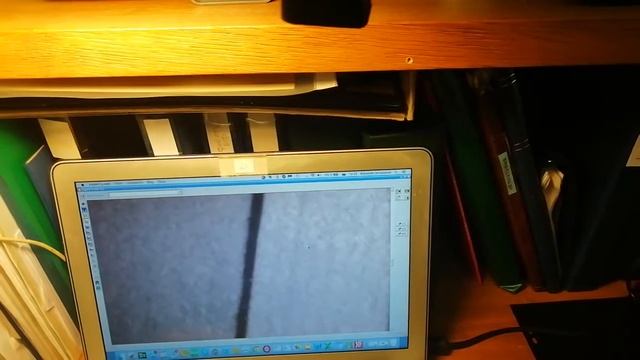 Экспертиза марок РСФСР "Голодающим" смотреть онлайн