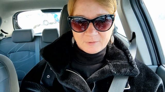 ОЖИДАНИЕ СЕСТРЫ!!! ЩЕДРЫЕ ПОДАРКИ! ГАЛИНКА ИТАЛИЯ смотреть онлайн