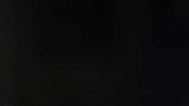 FUJIFILM X-E4+Helios 44-2 58 mm f/ 2 120fps смотреть онлайн