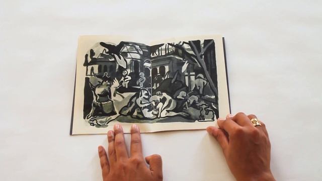 Résidence #6: Fleur vie - Tom Lombardo смотреть онлайн