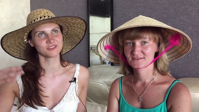 Отзывы туристов о компании "Дядя Ваня" / Татьяна/Надежда (Санкт-Петербург) смотреть онлайн