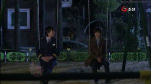 Операция «Любовь» 1 сезон 15 серия