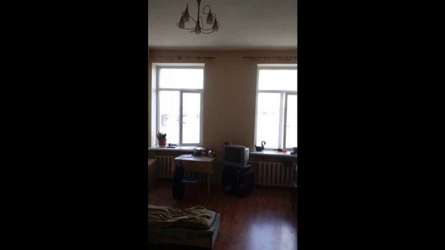 Продам комнату 25 кв.м. в 3-х комнатной кварти... смотреть онлайн