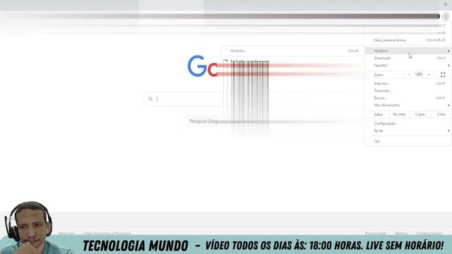 Como Corrigir o Erro ChatGPT Está No Limite Agora No Windows смотреть онлайн