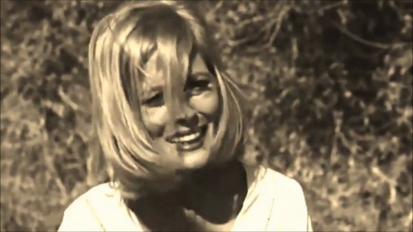 Beth Hart Joe Bonamassa  Bang Bang Boom Boom, Bonnie & Clyde, THOR GARY MLR