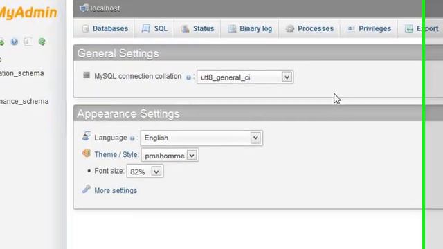 Java application development#23Banking System смотреть онлайн