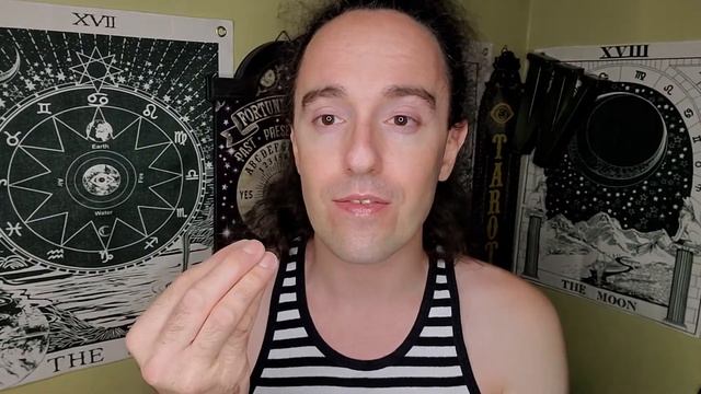 North Node In Gemini - Birth Chart Astrology смотреть онлайн