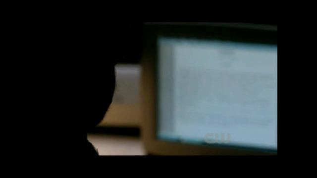 Supernatural Tribute // All Seasons смотреть онлайн