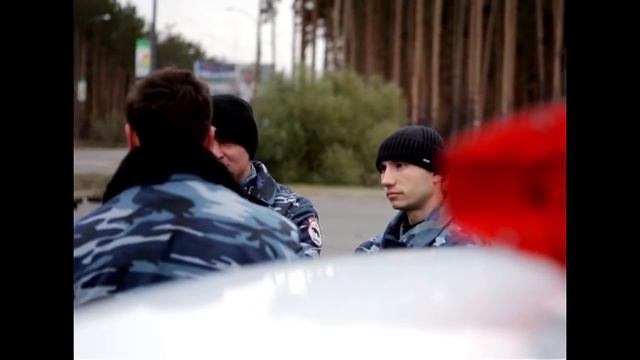 Охранный холдинг СИРИУС - лицензионные проверки смотреть онлайн