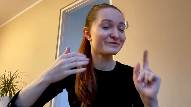 РАСПАКОВКА С MAKAUP / КУПИЛА ПО ПЛОХИМ ОТЗЫВАМ??? смотреть онлайн