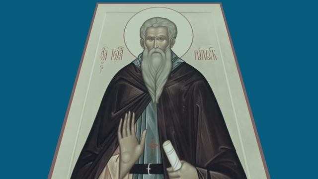 ЕВАНГЕЛИЕ ДНЯ С ТОЛКОВАНИЕМ 1 НОЯБРЯ СРЕДА 2023 ГОД 2023 ГОД смотреть онлайн