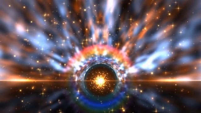 Открой свою Душу сейчас! смотреть онлайн