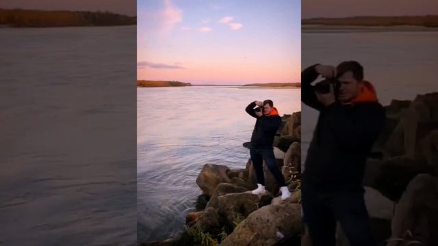 NIKON D5600 ОТЛИЧНАЯ РАБОТА ?НЕ ПОДВОДИТ. ХОРОШИЙ ФОТОАППАРАТ ?? смотреть онлайн