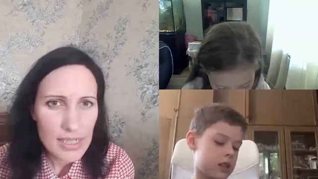 #Буквенно-цифровой#код# Матвей8лет смотреть онлайн
