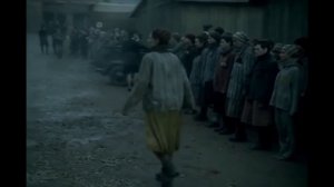 Из пепла 2003 HD