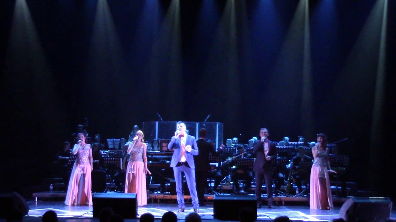 Высота смотреть онлайн