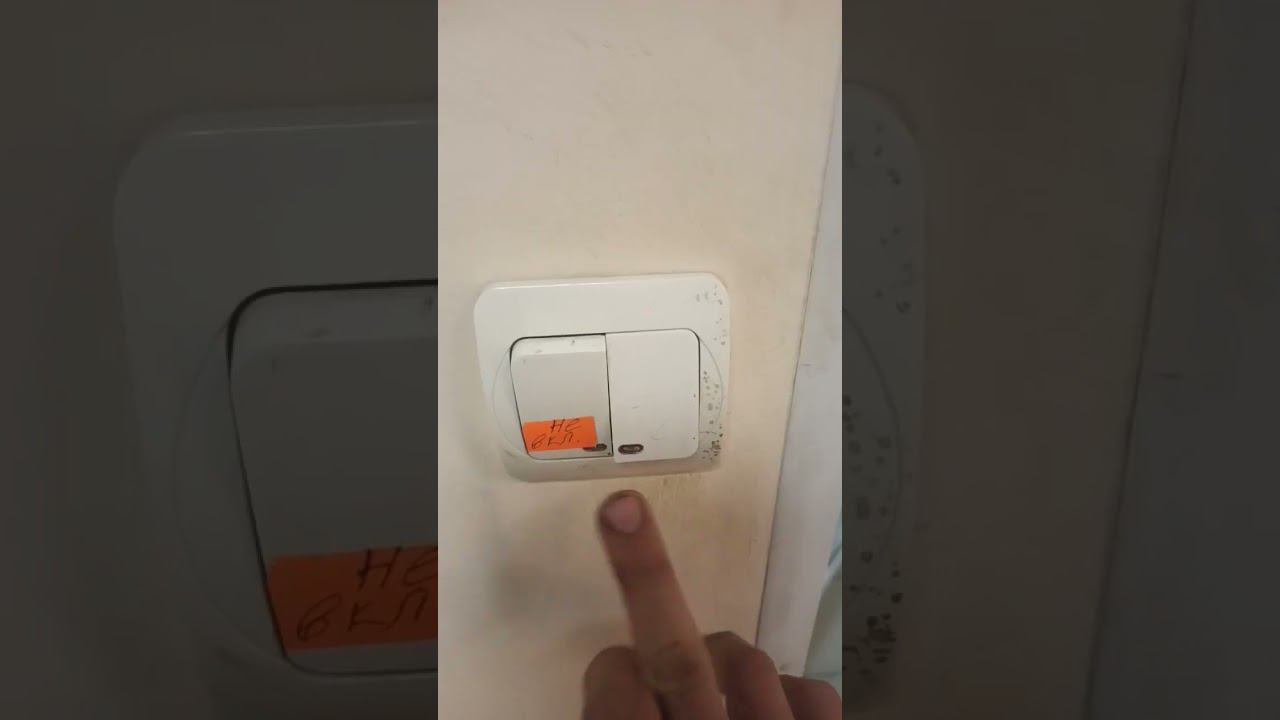 Рабочий день закончен смотреть онлайн