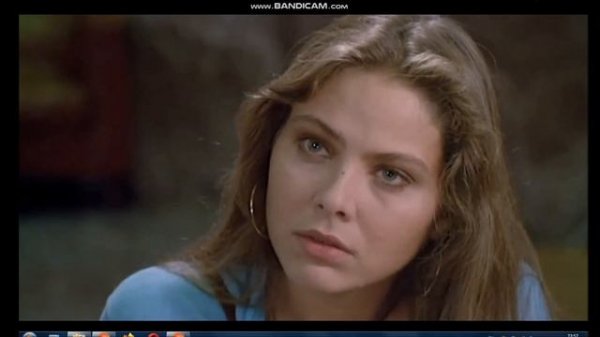 Околдованные 1987 год Орнелла Мути