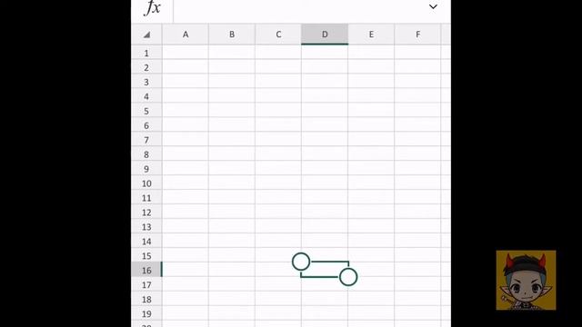 Aprende a usar excel en el celular desde 0!!!/¿Como usar excel? смотреть онлайн